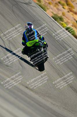 media/Oct-24-2025-2WTD (Fri) [[491f36c2bf]]/B Group/Session 3 (Turn 5)/